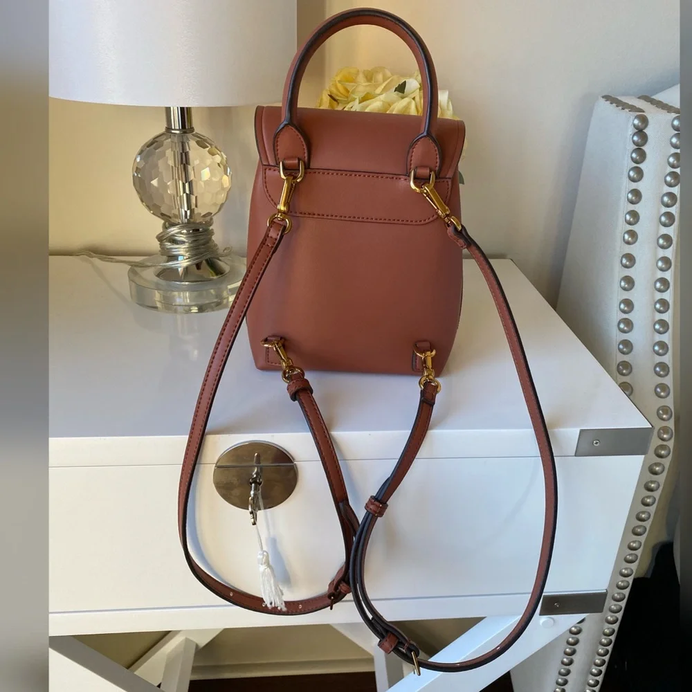 Backpack mini - Picture 3 of 9